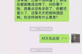 广汉遇到恶意拖欠？专业追讨公司帮您解决烦恼